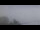 Webcam in Ormont-Dessus, 1.8 mi away