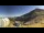Webcam in Ormont-Dessus, 6.7 km entfernt