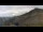 Webcam in Ormont-Dessus, 6.4 km