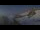 Webcam in Ormont-Dessus, 6.7 km