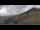 Webcam in Ormont-Dessus, 13.1 km