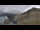 Webcam in Ormont-Dessus, 4.6 km