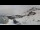 Webcam in Ormont-Dessus, 4.6 km