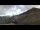 Webcam in Ormont-Dessus, 6.7 km entfernt