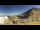Webcam in Ormont-Dessus, 2.5 mi away