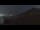 Webcam in Ormont-Dessus, 1.7 km