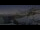 Webcam in Ormont-Dessus, 6.4 km