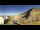 Webcam in Ormont-Dessus, 2.5 mi away