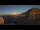 Webcam in Ormont-Dessus, 0.6 mi away