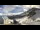 Webcam in Ormont-Dessus, 5 mi away