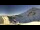 Webcam in Ormont-Dessus, 2.5 mi away