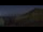 Webcam in Ormont-Dessus, 2.5 mi away