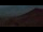 Webcam in Ormont-Dessus, 6.7 km
