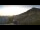 Webcam in Ormont-Dessus, 6.7 km entfernt