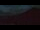 Webcam in Ormont-Dessus, 0.6 mi away
