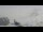 Webcam in Ormont-Dessus, 6.7 km