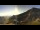 Webcam in Ormont-Dessus, 6.7 km entfernt