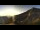 Webcam in Ormont-Dessus, 6.4 km entfernt
