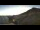 Webcam in Ormont-Dessus, 4.6 km