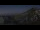 Webcam in Ormont-Dessus, 6.4 km