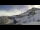 Webcam in Ormont-Dessus, 6.7 km