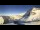 Webcam in Ormont-Dessus, 6.4 km