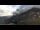 Webcam in Ormont-Dessus, 6.7 km