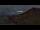 Webcam in Ormont-Dessus, 5 mi away