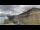 Webcam in Ormont-Dessus, 0.6 mi away