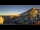 Webcam in Ormont-Dessus, 6.7 km entfernt