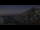 Webcam in Ormont-Dessus, 0.3 km