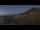 Webcam in Ormont-Dessus, 4.6 km