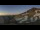 Webcam in Ormont-Dessus, 4.6 km entfernt