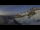Webcam in Ormont-Dessus, 6.7 km