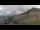 Webcam in Ormont-Dessus, 6.4 km