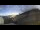 Webcam in Ormont-Dessus, 13.1 km