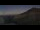 Webcam in Ormont-Dessus, 1.7 km