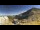 Webcam in Ormont-Dessus, 6.7 km