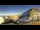 Webcam in Ormont-Dessus, 2.5 mi away