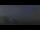 Webcam in Ormont-Dessus, 2.5 mi away