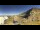 Webcam in Ormont-Dessus, 1.7 km entfernt