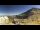 Webcam in Ormont-Dessus, 0.3 km