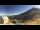 Webcam in Ormont-Dessus, 13.1 km