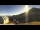 Webcam in Ormont-Dessus, 0.3 km