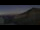 Webcam in Ormont-Dessus, 0.3 km