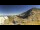 Webcam in Ormont-Dessus, 0.3 km