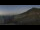 Webcam in Ormont-Dessus, 6.7 km