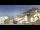 Webcam in Ormont-Dessus, 13.1 km