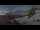 Webcam in Ormont-Dessus, 6.7 km entfernt