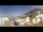 Webcam in Ormont-Dessus, 6.4 km
